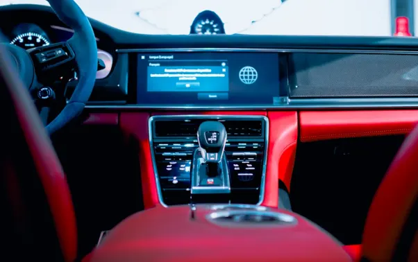 Bspin Casino App Android/iOS